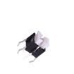K6-6140D02  Electromechanical