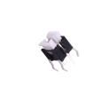 K6-6140D02 Tactile Switches