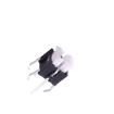 K6-6140D04  Electromechanical