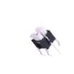K6-6140D04 Tactile Switches
