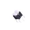 K6-6140D05 Tactile Switches