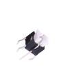 K6-6140D07  Electromechanical