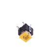 K6-6140S01  Electromechanical