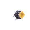 K6-6140S01 Tactile Switches