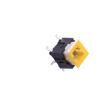 K6-6140S03 Tactile Switches