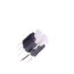K6-6141D01  Electromechanical