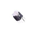 K6-6141D01 Tactile Switches