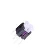 K6-6141D03  Electromechanical