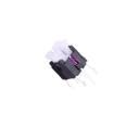 K6-6141D03 Tactile Switches