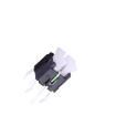 K6-6141D04  Electromechanical