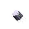 K6-6141D04 Tactile Switches