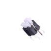 K6-6141D06 Tactile Switches