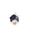 K6-6141S01  Electromechanical