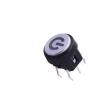 K6-6142D01 Tactile Switches