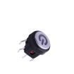 K6-6142D02  Electromechanical