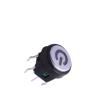 K6-6142D04  Electromechanical
