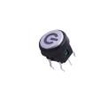 K6-6142D04 Tactile Switches