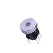 K6-6147D01 Tactile Switches