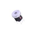 K6-6147D02 Tactile Switches