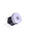 K6-6147D03  Electromechanical