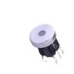 K6-6147D03 Tactile Switches
