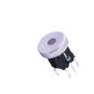 K6-6147D04 Tactile Switches