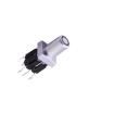 K6-6149D02  Electromechanical