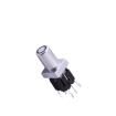 K6-6149D02 Tactile Switches