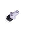 K6-6149D03  Electromechanical
