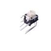 K6-6149D04 electronic component of HRO parts