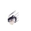 K6-6149D04  Electromechanical
