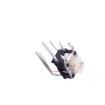 K6-6149D04 Tactile Switches