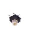 K6-6150S01  Electromechanical