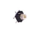 K6-6150S01 Tactile Switches
