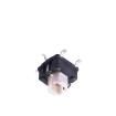 K6-6150S02  Electromechanical