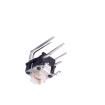 K6-6151F02  Electromechanical