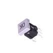 K6-6161D-04  Electromechanical