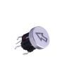 K6-6162D02  Electromechanical