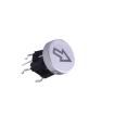 K6-6162D04  Electromechanical