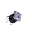 K6-6163D02  Electromechanical