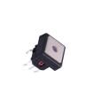 K6-6164D02  Electromechanical