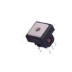 K6-6164D02 Tactile Switches