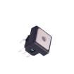 K6-6164D04  Electromechanical