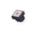 K6-6164D04 Tactile Switches