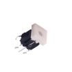 K6-6165D03  Electromechanical