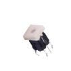 K6-6165D03 Tactile Switches