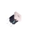 K6-6165D04  Electromechanical