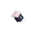 K6-6165D04 Tactile Switches