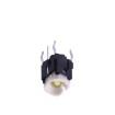 K6-6270D01  Electromechanical