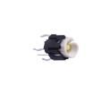 K6-6270D01 Tactile Switches